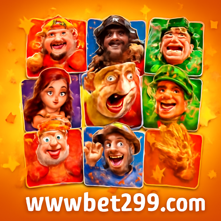 bet 299 আর্কেড, লাইভ গেমিং ও জনপ্রিয় গেম লবিগুলোর মোবাইল প্রিভিউ