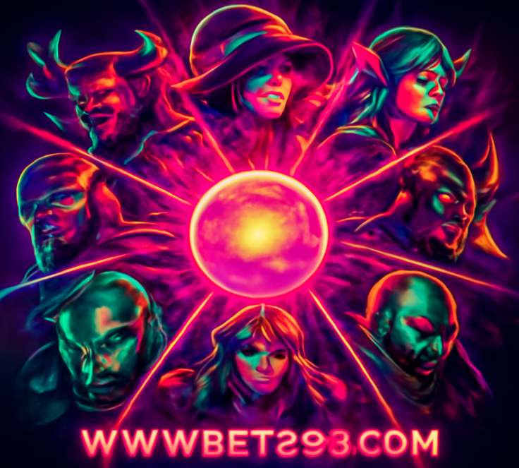 bet 299 প্রামাণিক লাইভ গেমিং প্ল্যাটফর্ম অ্যাকশন