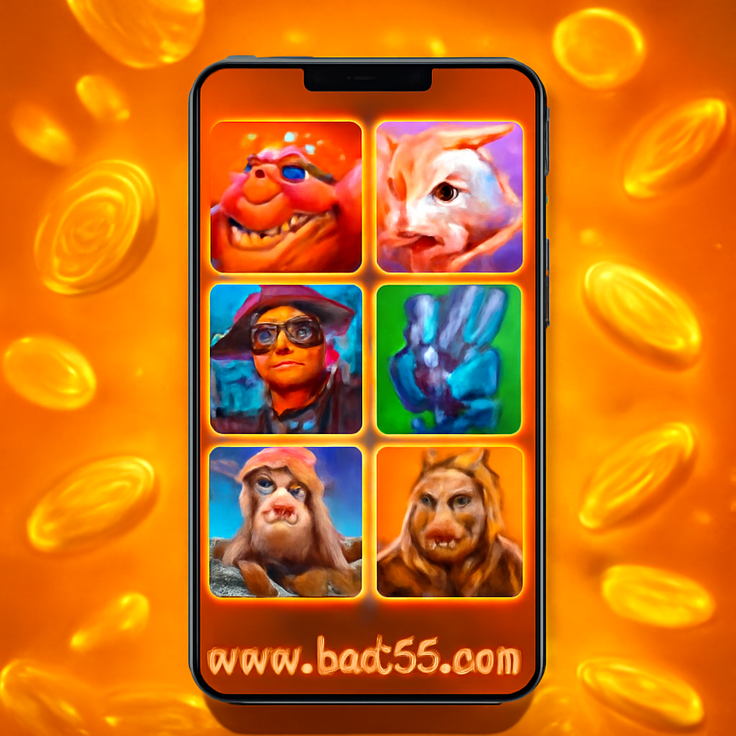 bet 299 অ্যাকাউন্ট নিরাপত্তা ও পুনরুদ্ধার প্রিভিউ