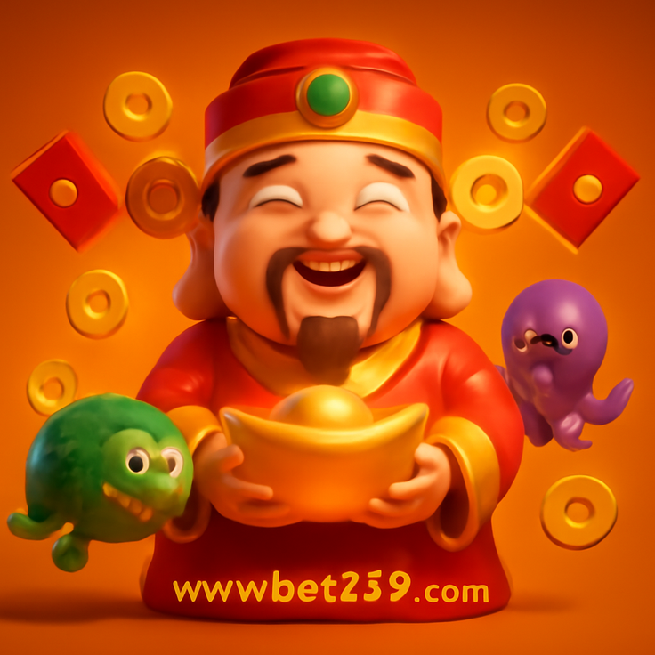 গেম 299 মোবাইল অ্যাপের প্রথম দর্শন (game