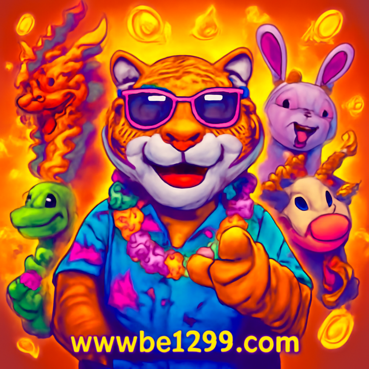 bet 299 রিলোড বোনাস ও ক্যাশব্যাক অফার