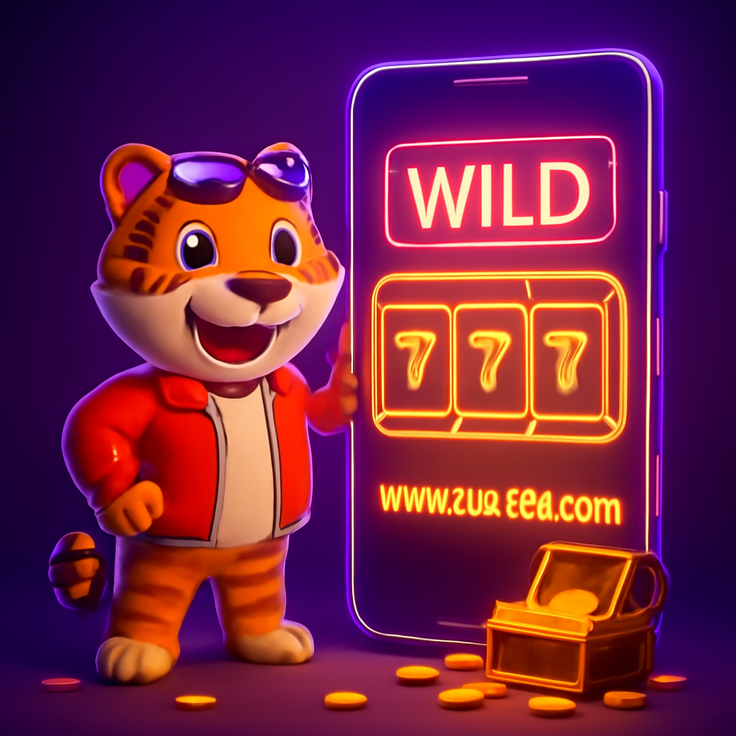 bet 299 VIP লয়্যালটি সুবিধা