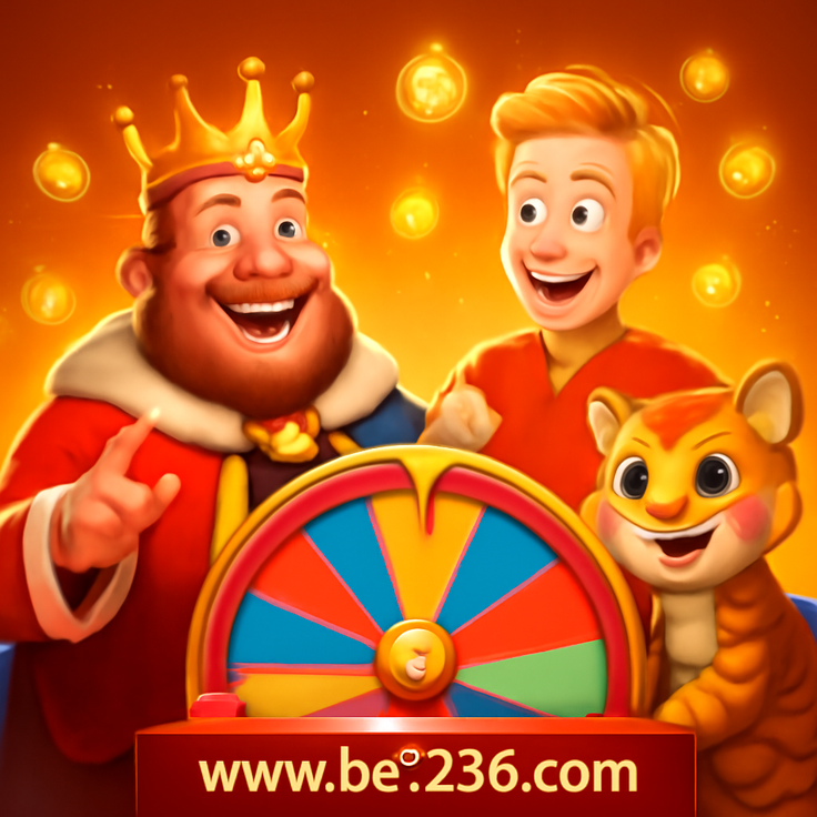 গেম 299-র অ্যাভিয়েটর গেমটি কীভাবে খেলা হয়?