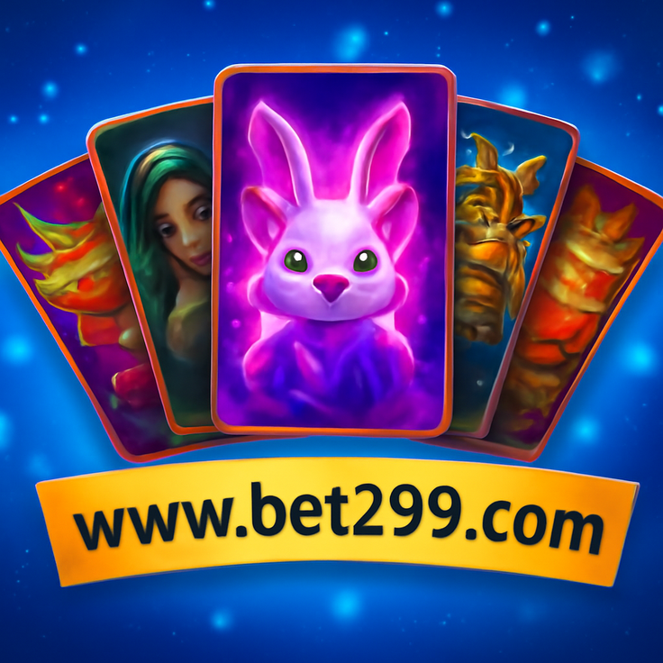 game 299 খেলাধুলা বাংলা পৃষ্ঠা