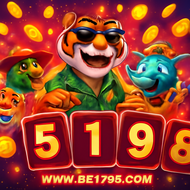 game 299 - তাড়াতাড়ি প্রবেশ