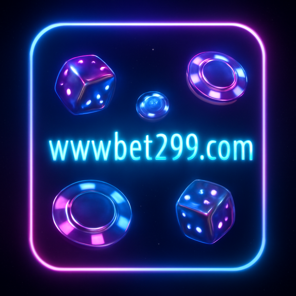 game 299 খেলাধুলা বাংলা পৃষ্ঠা