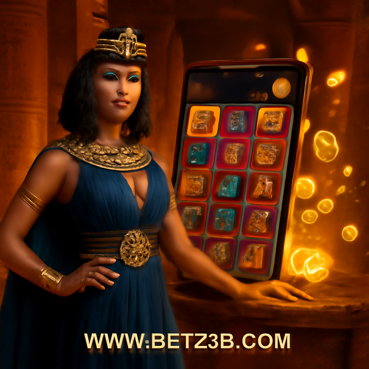 বাংলাদেশে game 299 মোবাইল গেমিং প্ল্যাটফর্ম ও আর্কেড সম্পর্কে তথ্য জানা যায়।