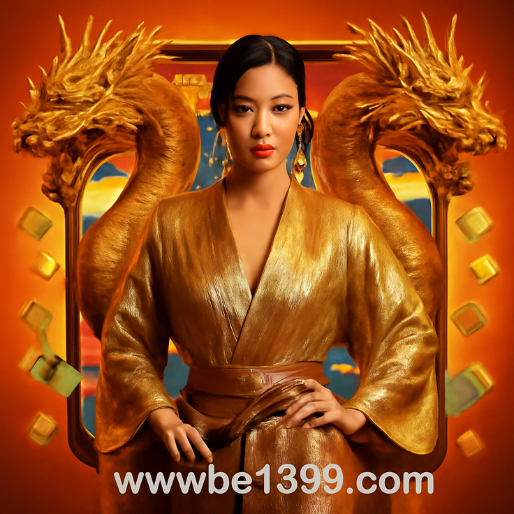 game 299 বাংলাদেশের মোবাইল গেমিং প্ল্যাটফর্ম ও আর্কেড নিয়ে তথ্যসমূহ উপস্থাপন করা হয়েছে।