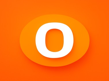 বিটকয়েন পেমেন্ট